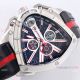 New Copy Tonino Lamborghini Spyder 9004 Chronograph Watch SS Case (6)_th.jpg